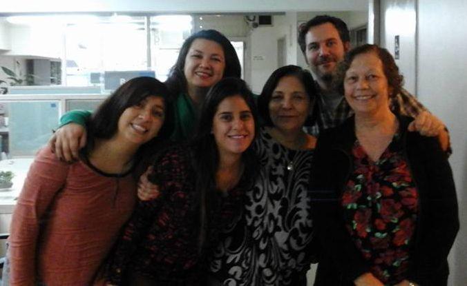 Foto del artículo