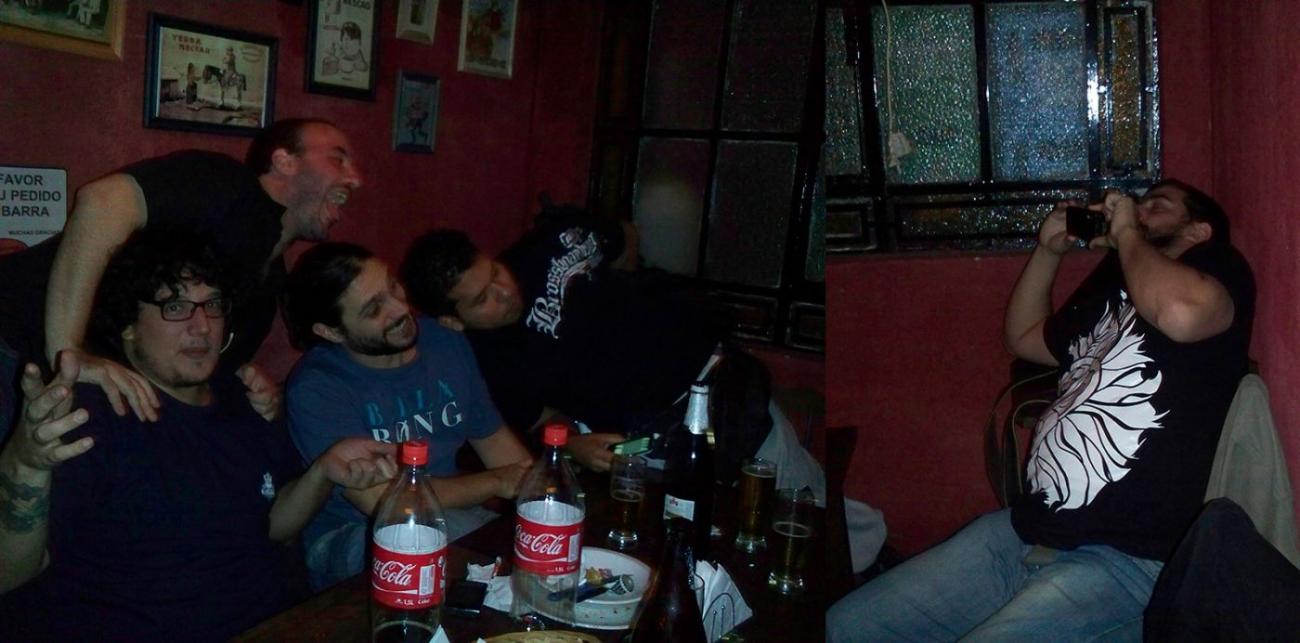 Foto del artículo