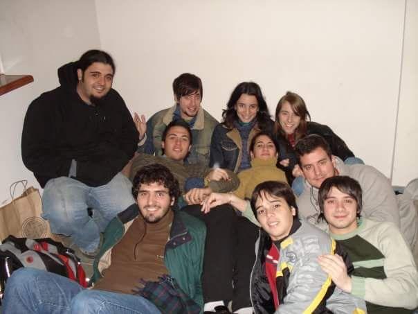 Foto del artículo