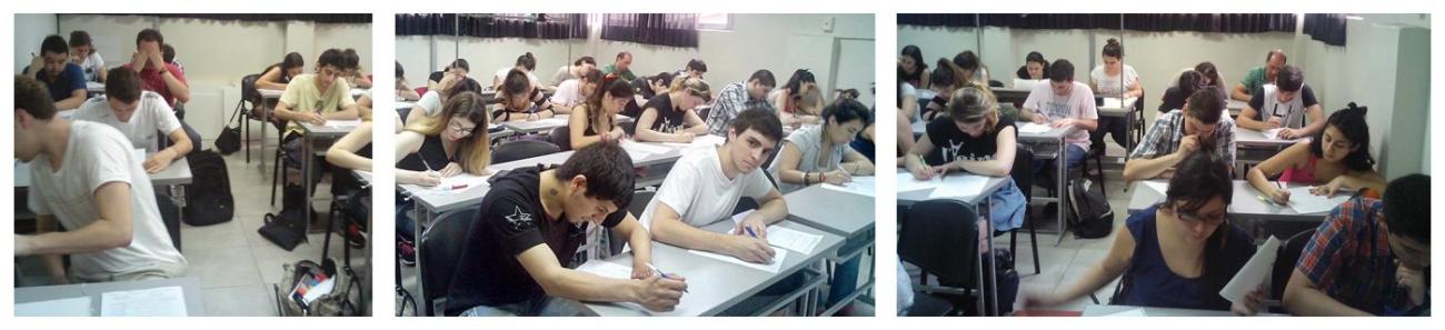 Foto del artículo