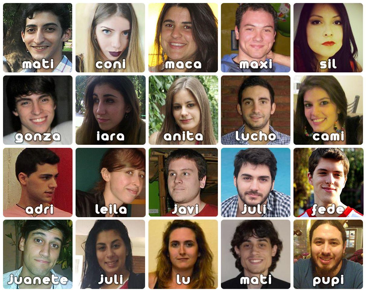 Foto del artículo