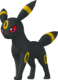 Umbreon