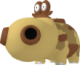 Hippopotas