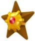 Staryu