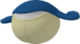Wailmer
