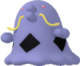 Swalot