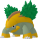 Grotle