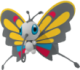 Beautifly