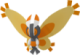 Mothim