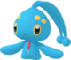 Manaphy