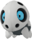 Aron
