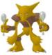 Alakazam