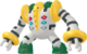 Regigigas