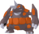 Rhyperior