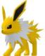 Jolteon