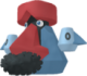 Probopass