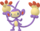 Ambipom
