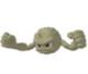 Geodude