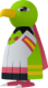 Xatu