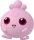 Igglybuff