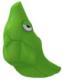 Metapod