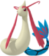 Milotic