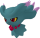 Misdreavus