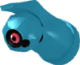 Beldum