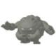 Graveler