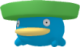 Lotad