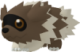 Zigzagoon