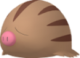 Swinub