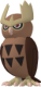 Noctowl