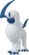 Absol