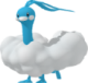 Altaria