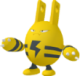 Elekid
