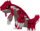 Groudon