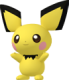 Pichu