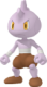 Tyrogue