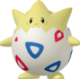 Togepi