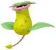 Victreebel