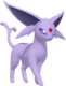 Espeon