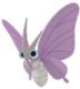 Venomoth