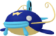 Whiscash