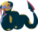 Seviper