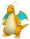 Dragonite