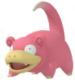 Slowpoke