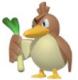 Farfetch'd