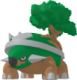 Torterra