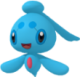 Phione